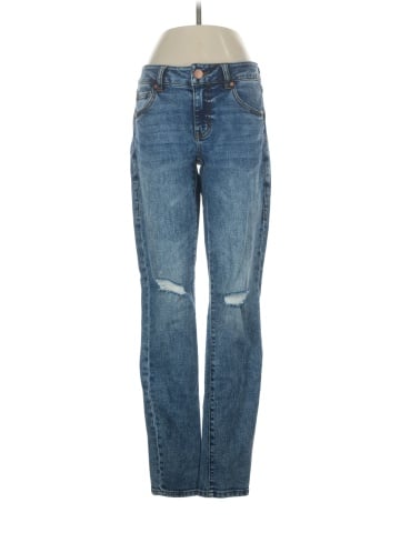 CAbi Jeans (view 1)