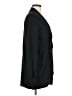 Ella Moss Black Cardigan Size M - photo 4