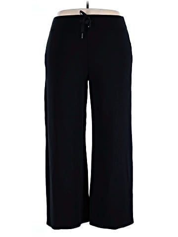 SPANX Casual Pants (view 1)