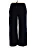 SPANX Black Casual Pants Size 2X - photo 1