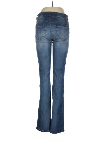 Democracy Jeans (view 2)