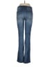 Democracy Blue Jeans Size 6 - photo 2