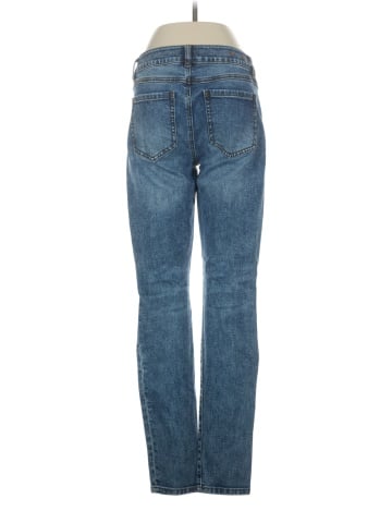 CAbi Jeans (view 2)