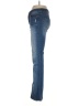 Democracy Blue Jeans Size 6 - photo 5