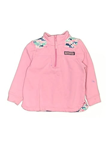 Vineyard Vines Sweatshirt (view 1)