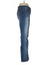 Democracy Blue Jeans Size 6 - photo 4