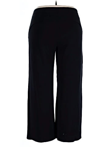 SPANX Casual Pants (view 2)