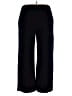 SPANX Black Casual Pants Size 2X - photo 2