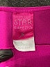 Future Star Pink Leotard Size M (kids) - photo 3