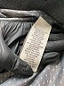 Anne Klein Chevron-herringbone Gray Blazer Size 0 - photo 7