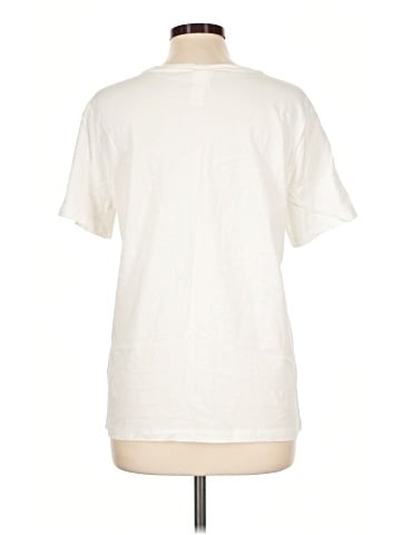 H&M Short Sleeve T-Shirt (view 2)