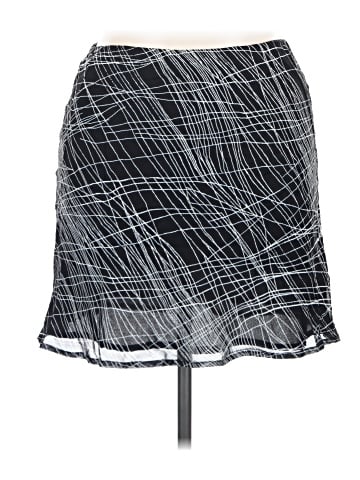 Lily Casual Skirt (view 1)