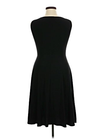 Perceptions Cocktail Dress (view 2)