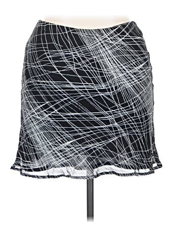 Lily Casual Skirt (view 2)