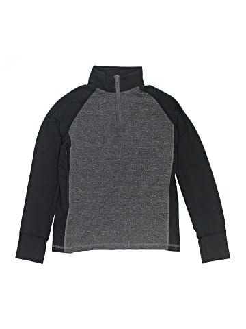 Rumi + Ryder Track Jacket (view 1)