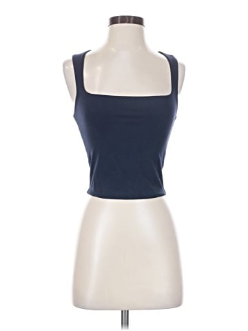 Garage Tank Top (view 1)