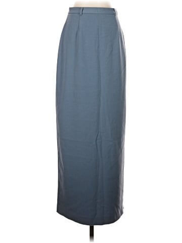 Rafaella Formal Skirt (view 1)
