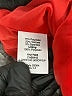 J.Crew Solid Red Casual Skirt Size 8 - photo 5