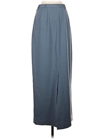 Rafaella Formal Skirt (view 2)