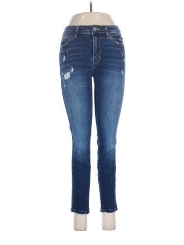 Flying Monkey Jeans (view 1)