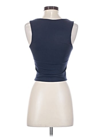 Garage Tank Top (view 2)