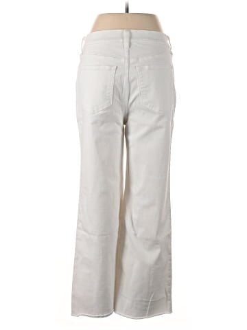 J.Crew Casual Pants (view 2)
