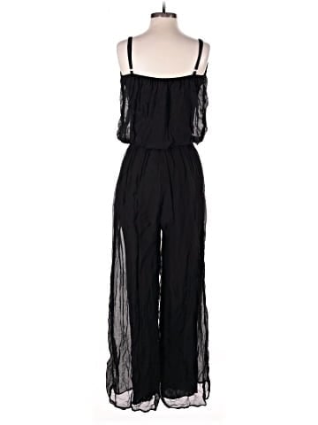 Tempo Paris Jumpsuit (view 2)