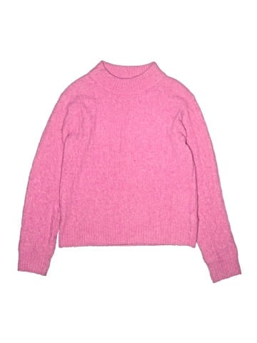 Crewcuts Outlet Turtleneck Sweater (view 1)