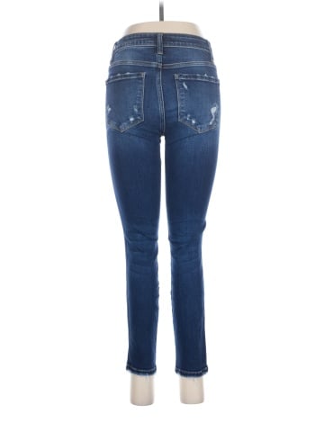 Flying Monkey Jeans (view 2)