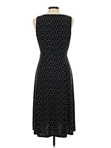 Anne Klein Casual Dress (view 2)