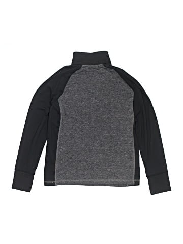 Rumi + Ryder Track Jacket (view 2)