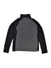 Rumi + Ryder Gray Track Jacket Size M (youth) - photo 2