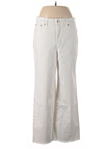 J.Crew Casual Pants (view 1)