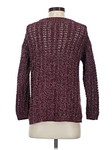 Ann Taylor LOFT Pullover Sweater (view 2)