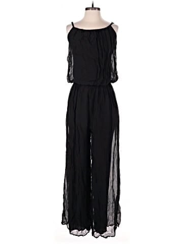 Tempo Paris Jumpsuit (view 1)