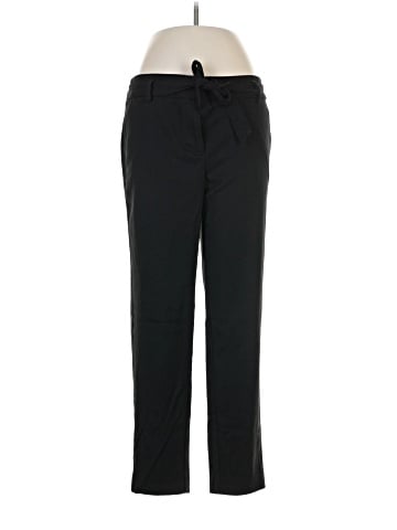 Ann Taylor LOFT Outlet Dress Pants (view 1)