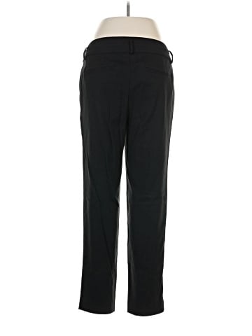 Ann Taylor LOFT Outlet Dress Pants (view 2)