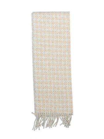 Burberry scarf (view 2)