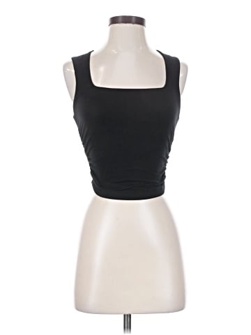 Garage Tank Top (view 1)