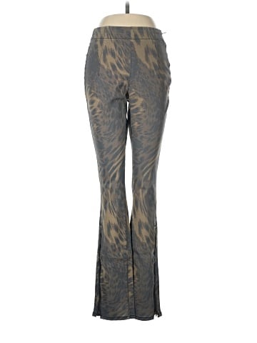 BDG Jeggings (view 1)