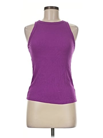 Rachel Zoe Sleeveless Top (view 1)