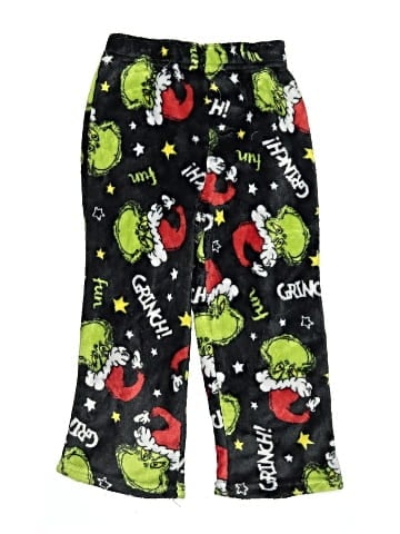 Dr. Seuss Casual Pants (view 1)