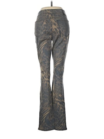 BDG Jeggings (view 2)