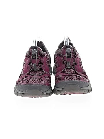 Clarks Water Shoes (view 2)