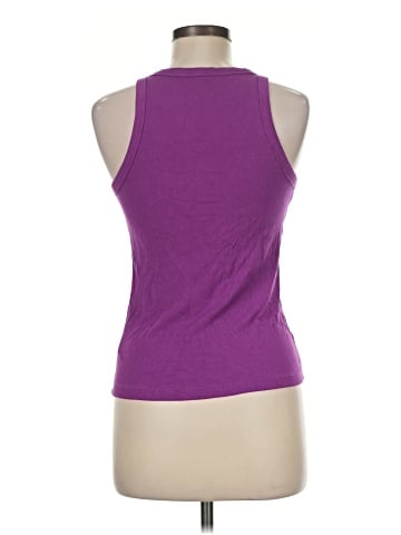 Rachel Zoe Sleeveless Top (view 2)