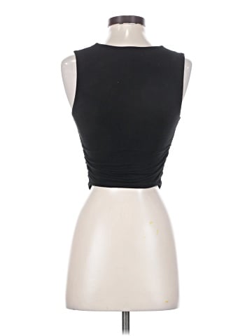 Garage Tank Top (view 2)