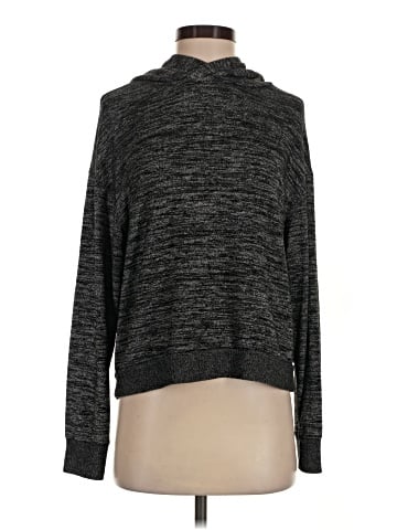 Gap Turtleneck Sweater (view 1)