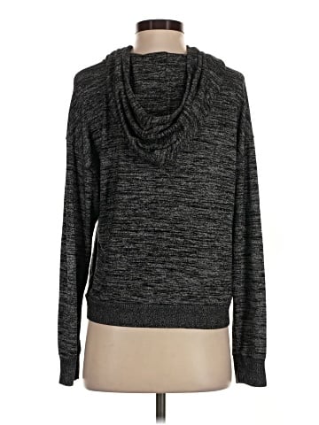 Gap Turtleneck Sweater (view 2)