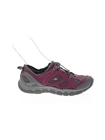 Clarks Water Shoes (view 1)