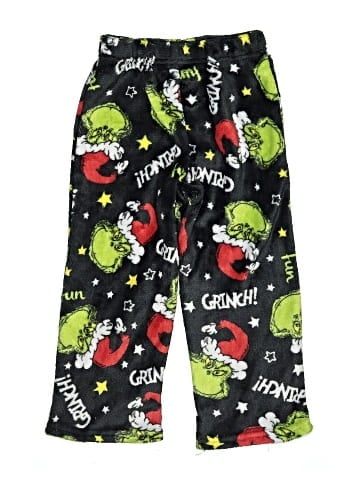 Dr. Seuss Casual Pants (view 2)